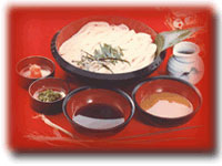 �����ǂ�