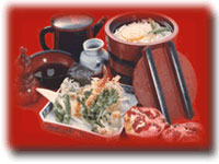 �V�t���g���ǂ�