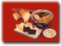 ���Ζ����ǂ��H