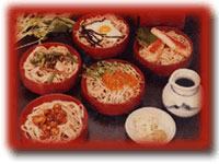 ����͂���