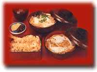 �V�d�E�����E�e�q��