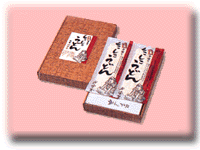 300g�~�S����