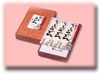 300g�~�U����