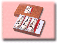 300g�~8����