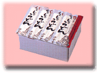 300g�~10����/20����